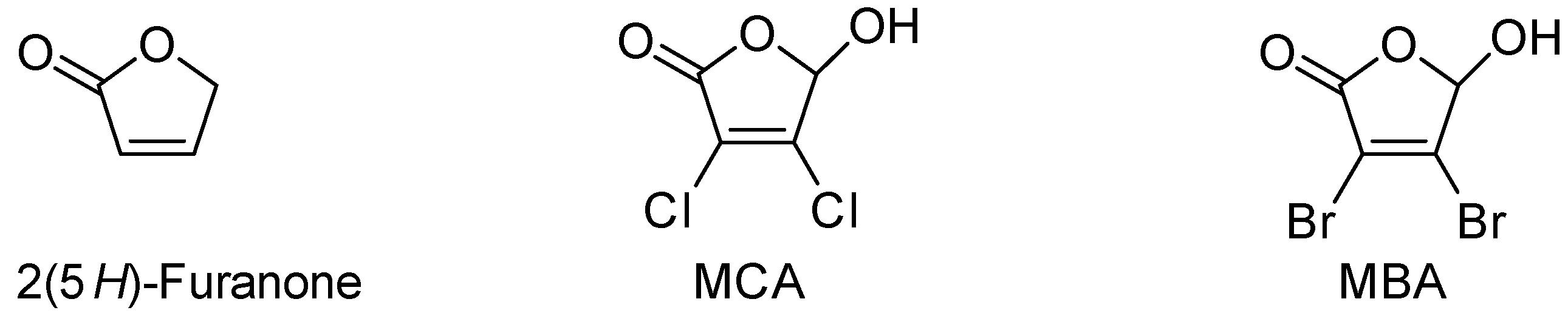 Molecules 29 05149 g001