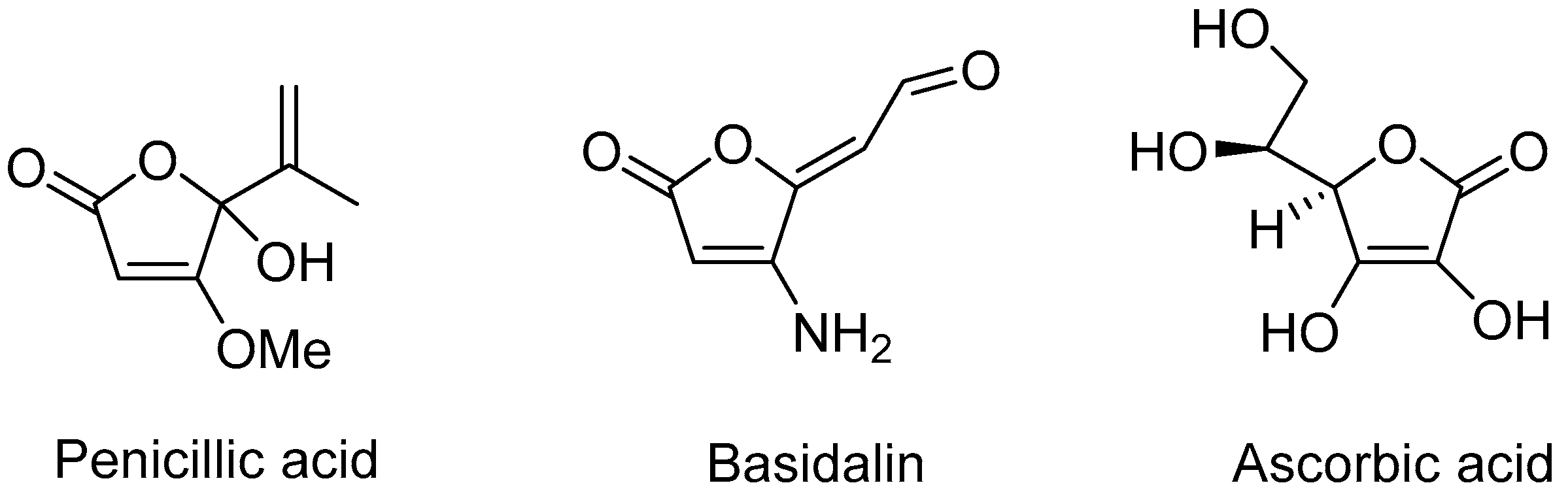 Molecules 29 05149 g002