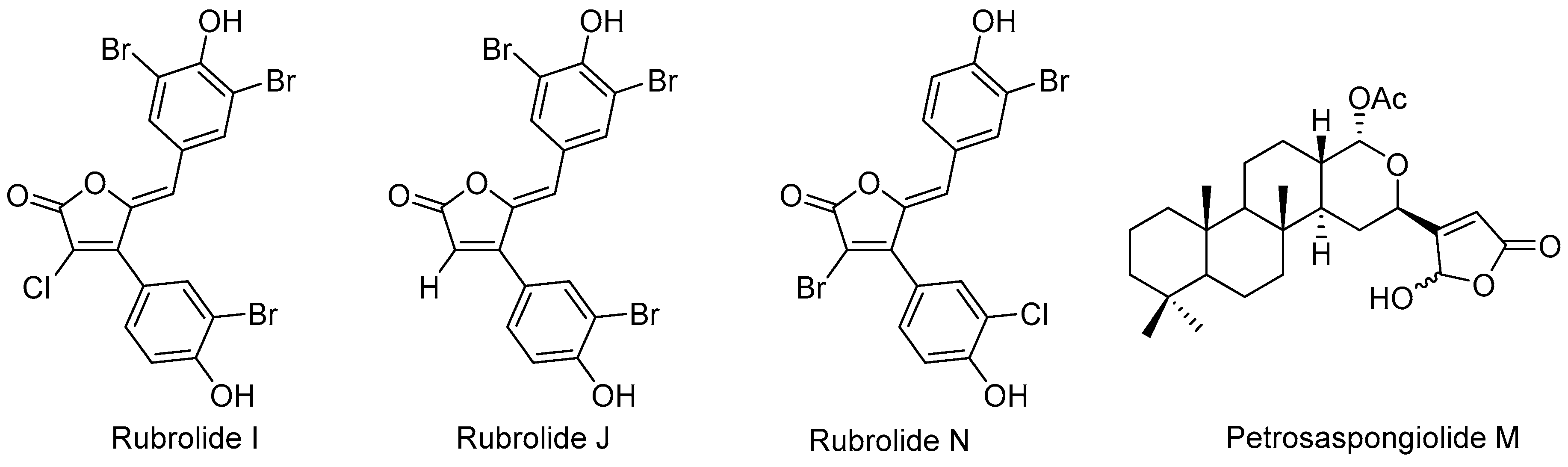 Molecules 29 05149 g003