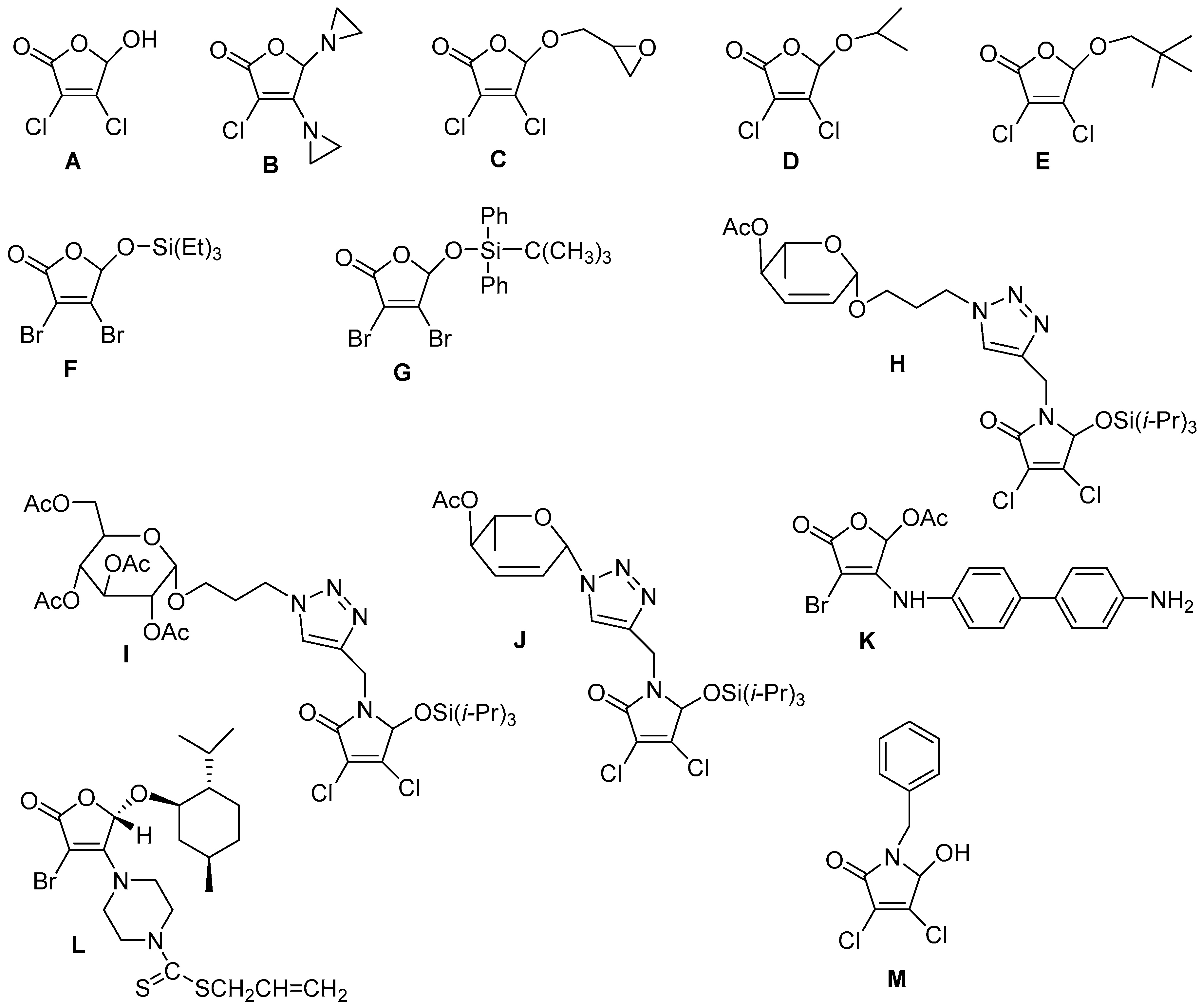 Molecules 29 05149 g004