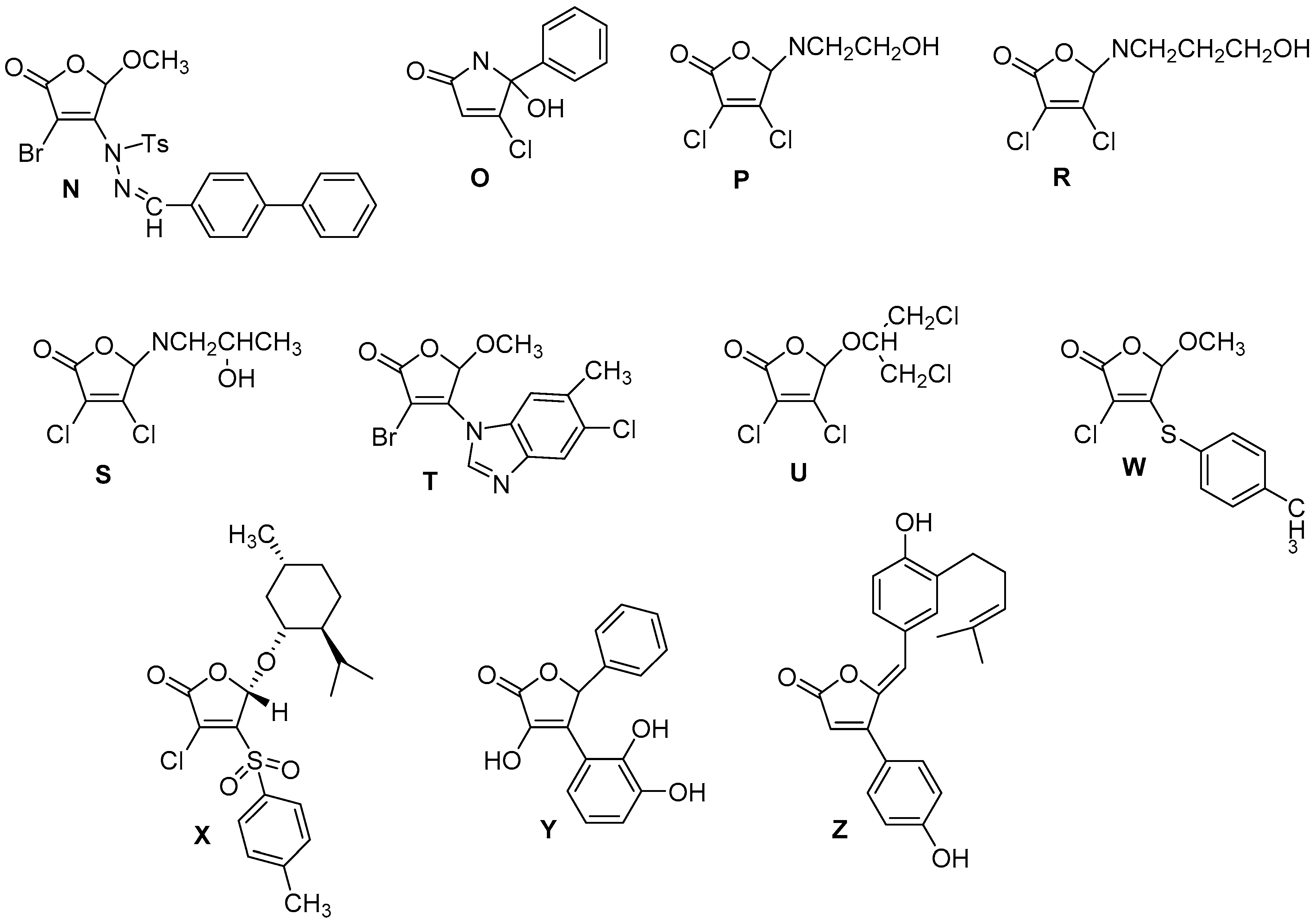 Molecules 29 05149 g005