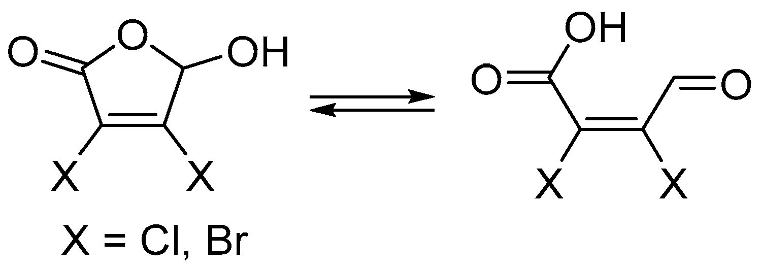 Molecules 29 05149 sch001