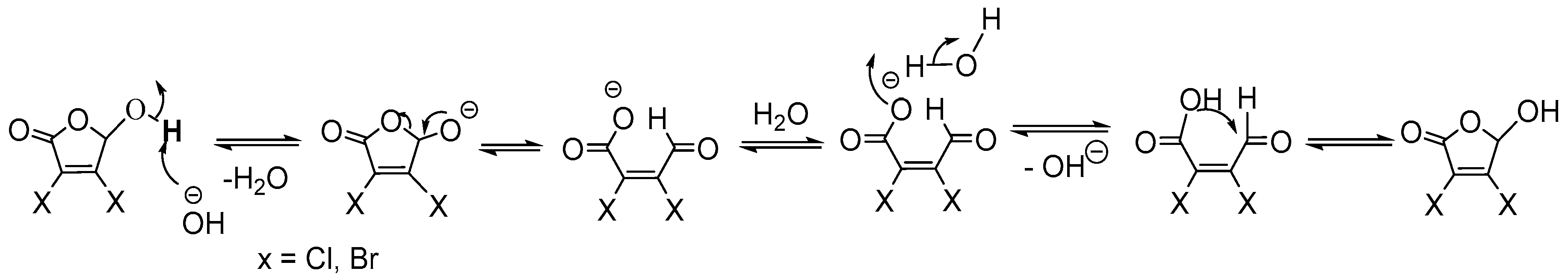 Molecules 29 05149 sch002
