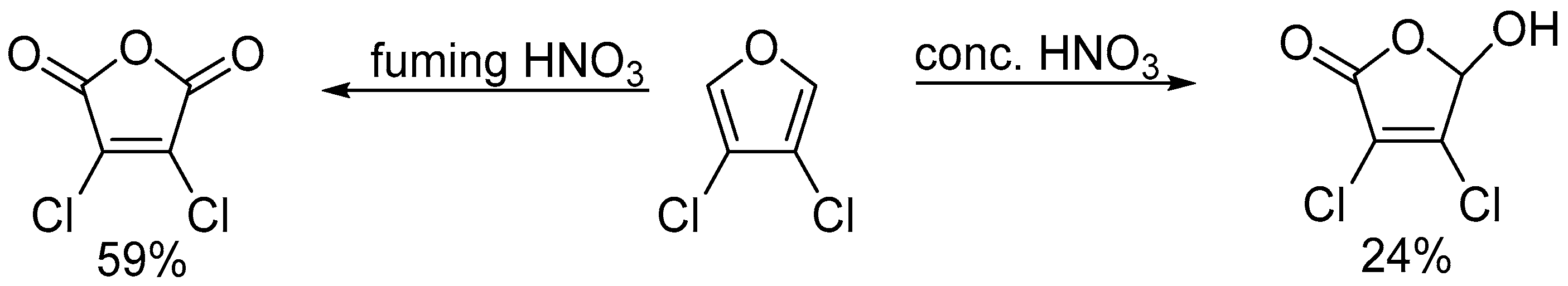 Molecules 29 05149 sch003