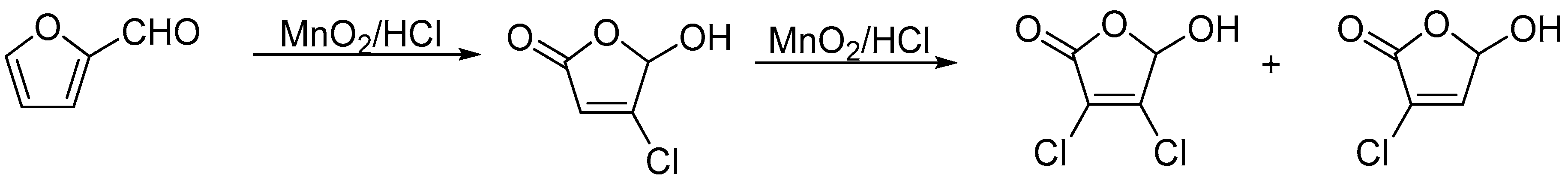 Molecules 29 05149 sch004