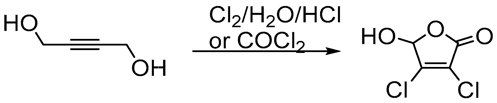Molecules 29 05149 sch005