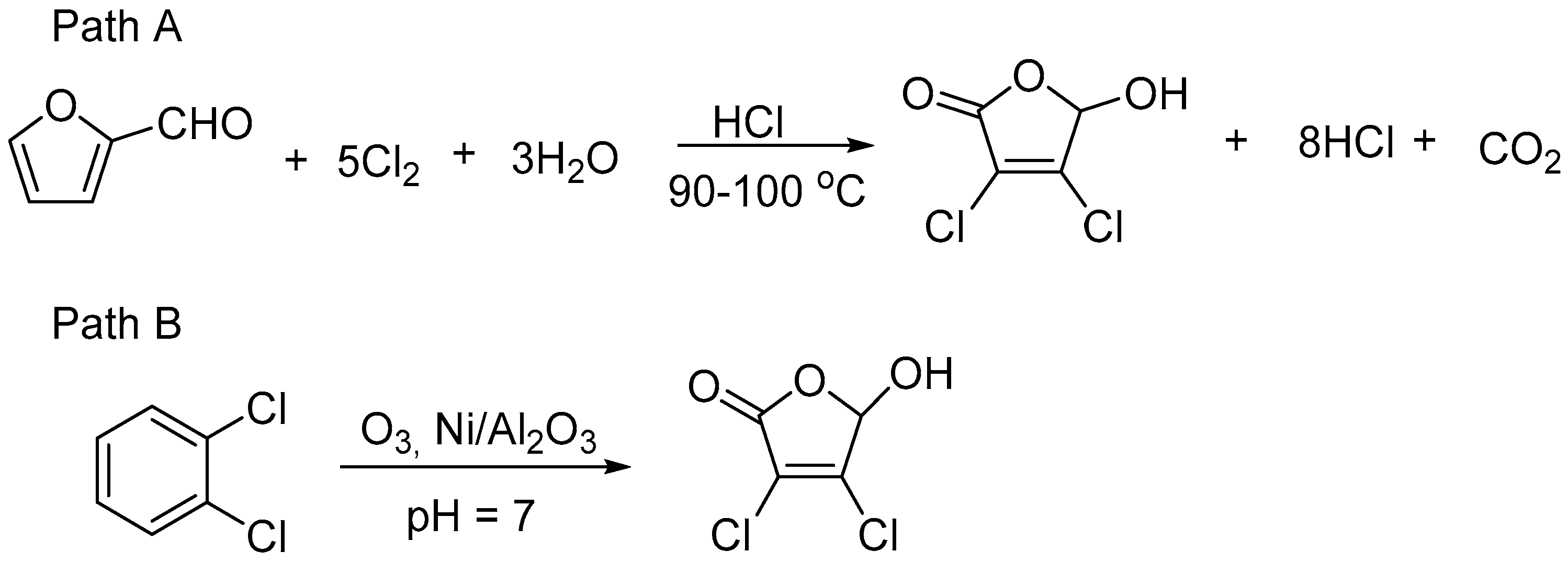 Molecules 29 05149 sch006