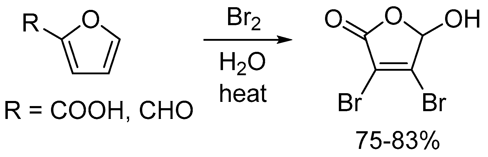 Molecules 29 05149 sch007