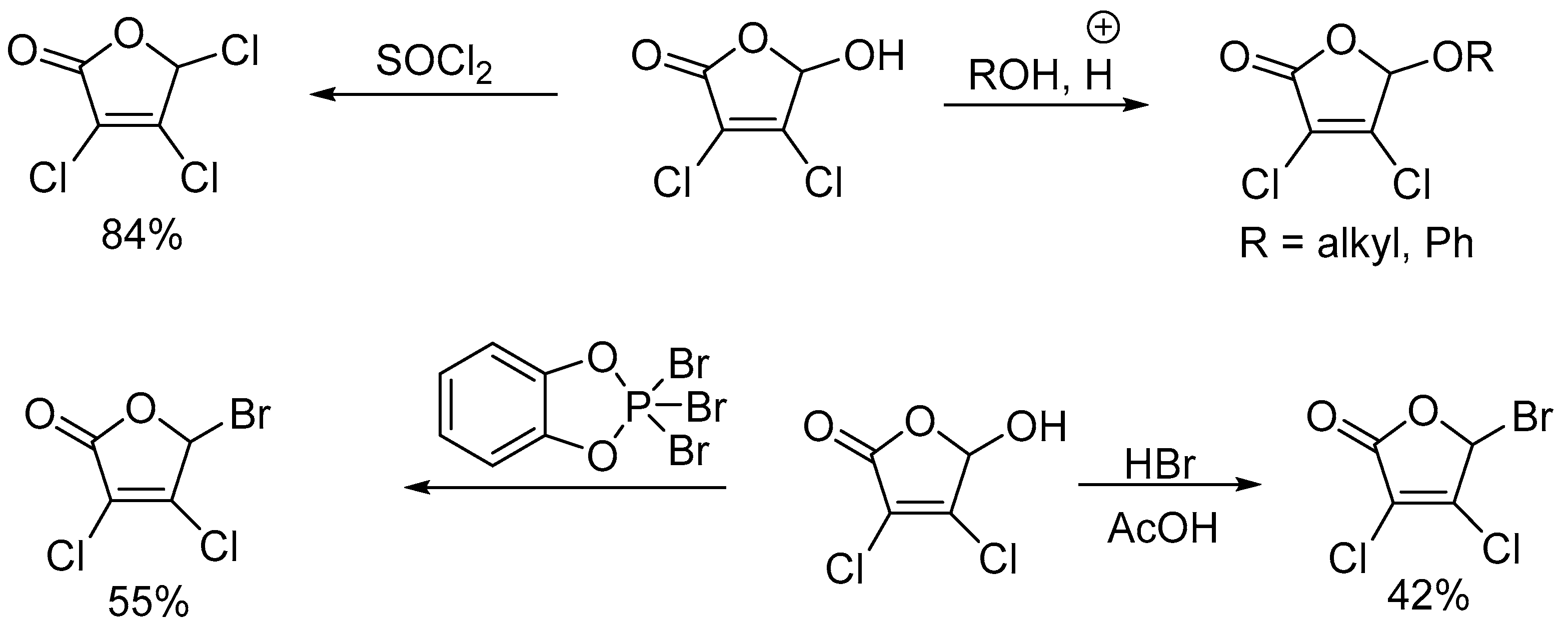 Molecules 29 05149 sch008