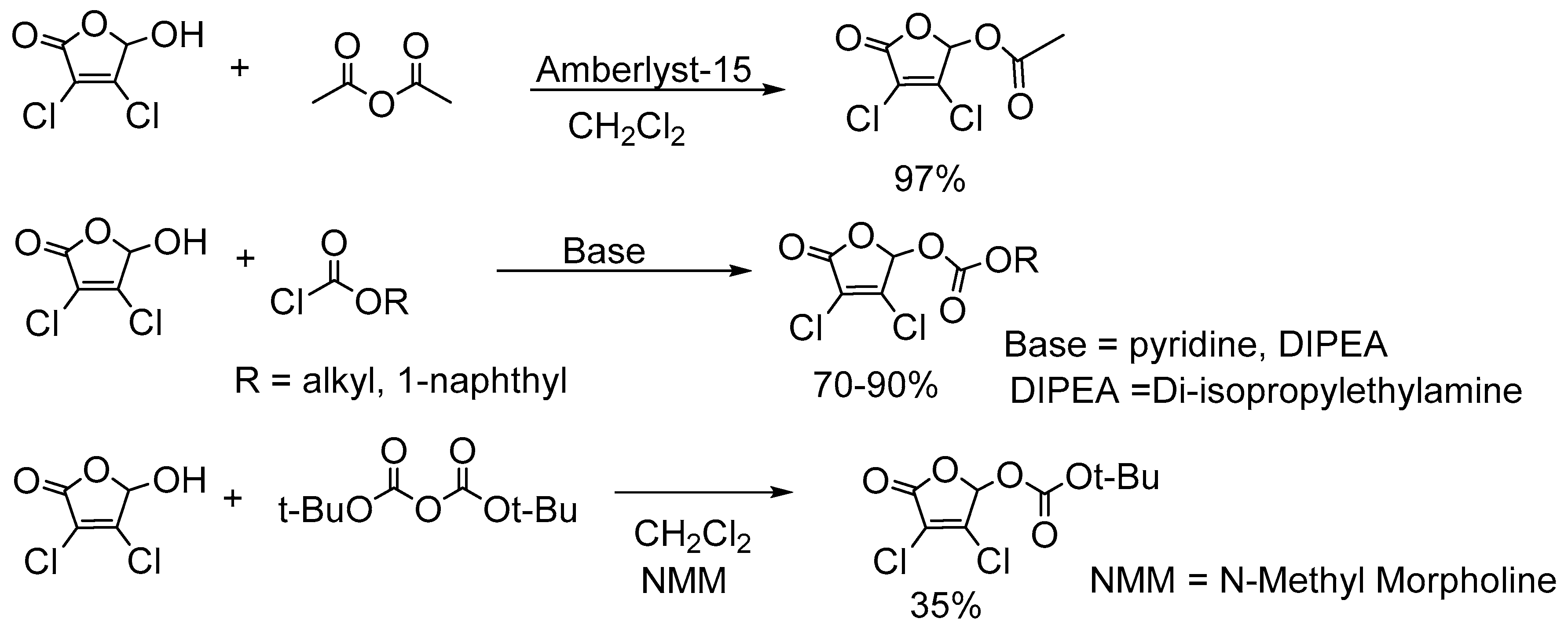 Molecules 29 05149 sch009