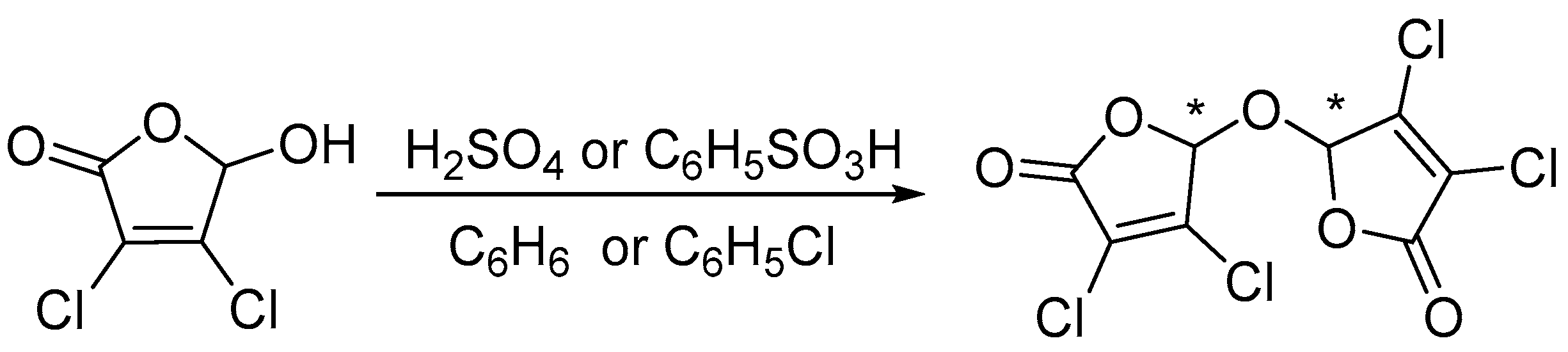 Molecules 29 05149 sch010