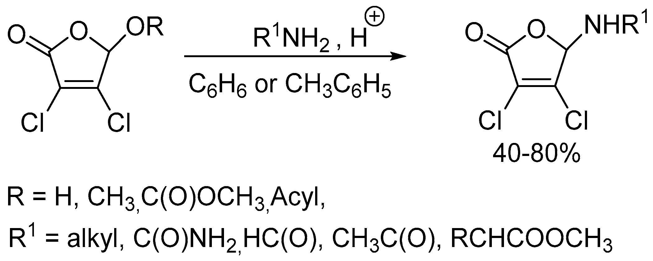 Molecules 29 05149 sch011