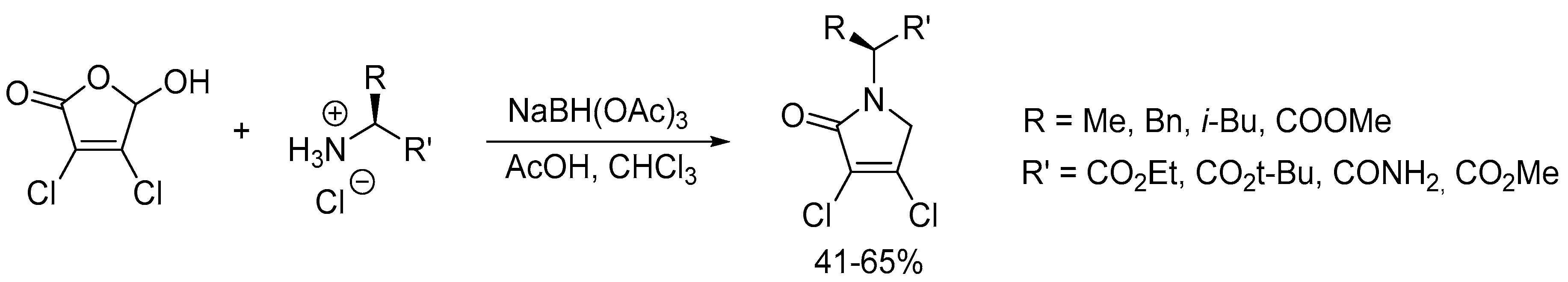 Molecules 29 05149 sch013