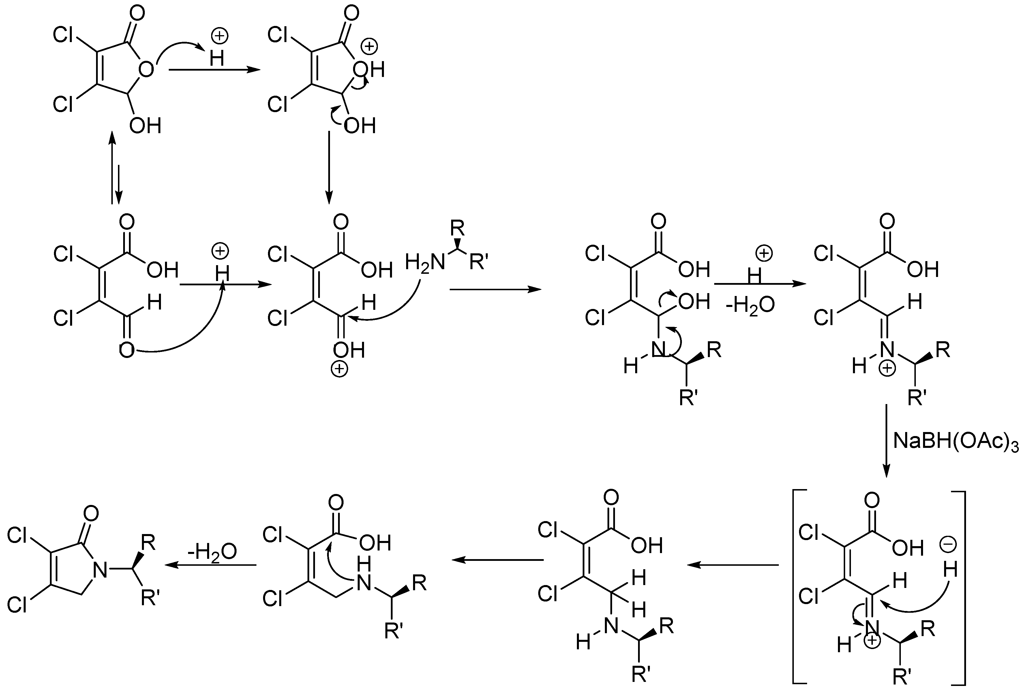 Molecules 29 05149 sch014