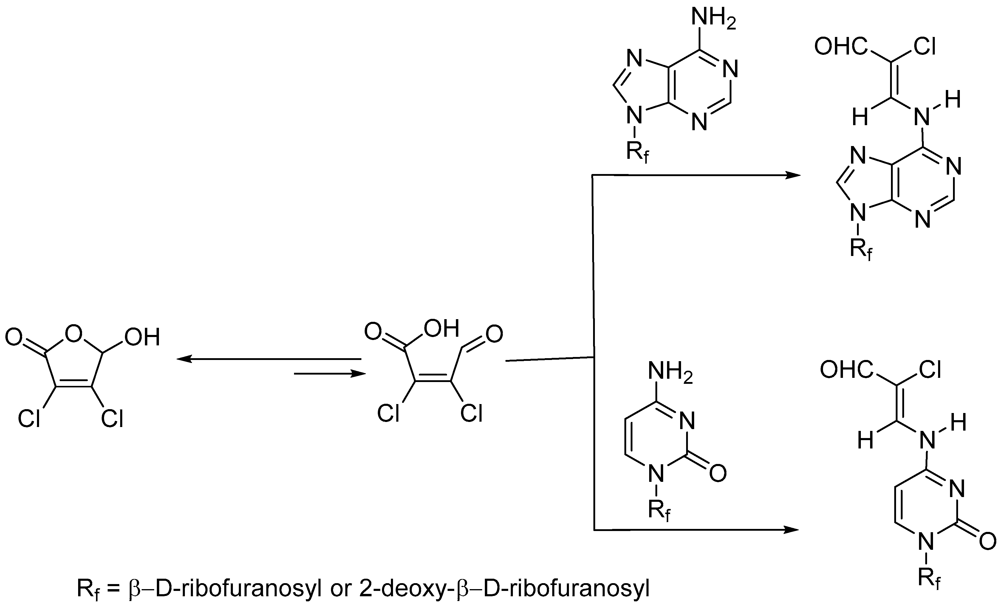 Molecules 29 05149 sch015