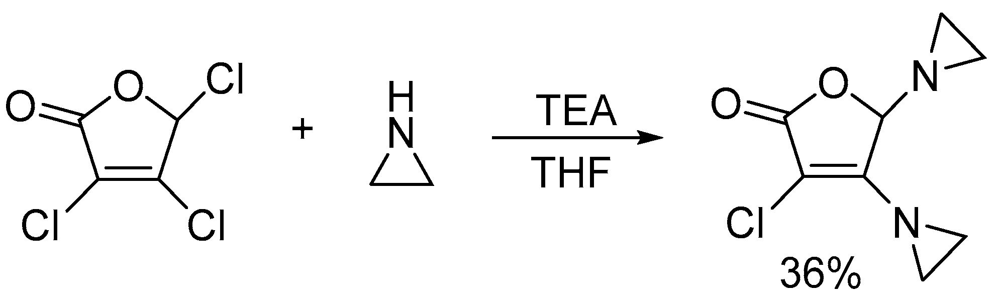 Molecules 29 05149 sch016