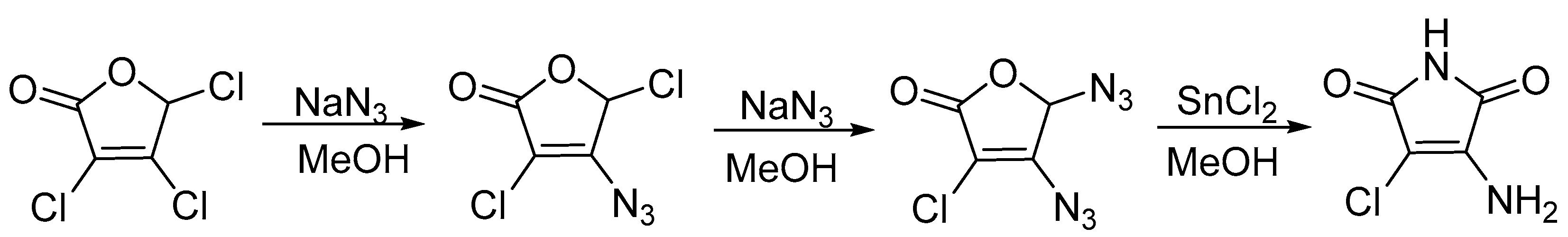 Molecules 29 05149 sch017