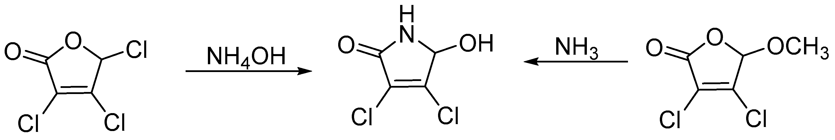 Molecules 29 05149 sch018
