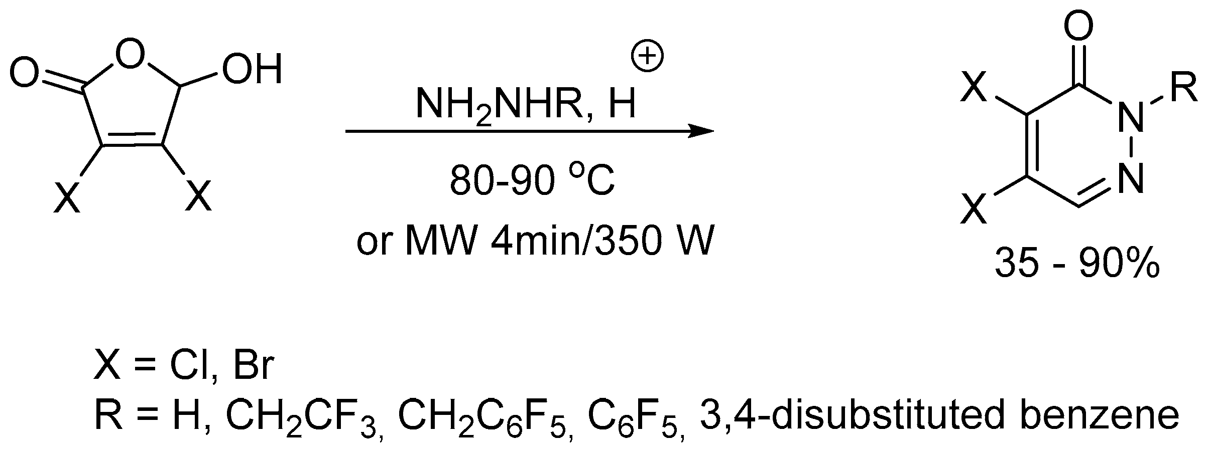 Molecules 29 05149 sch019