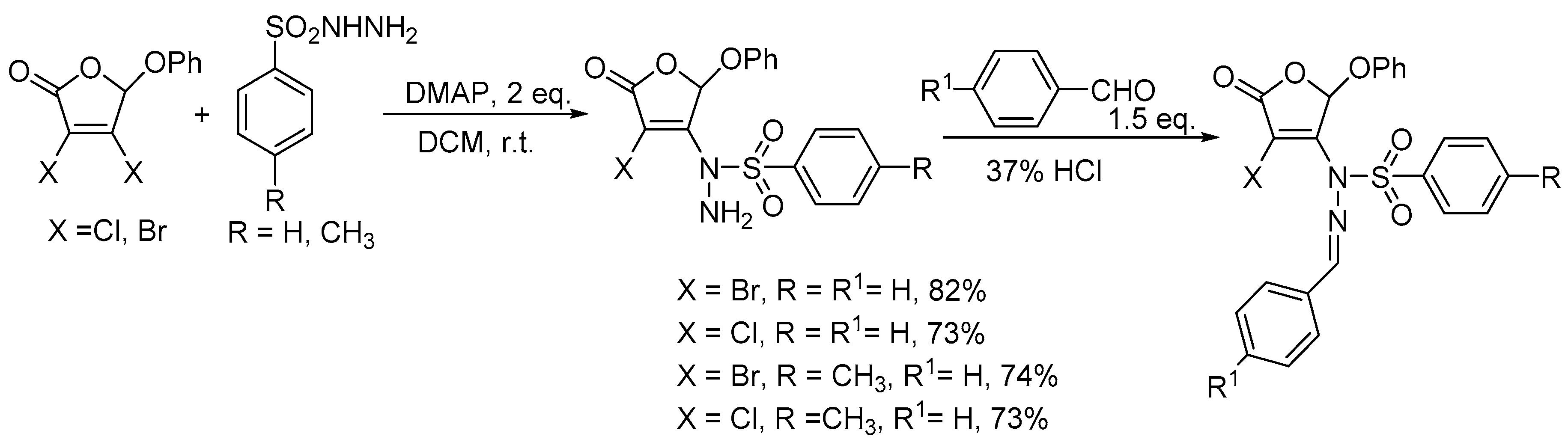 Molecules 29 05149 sch020