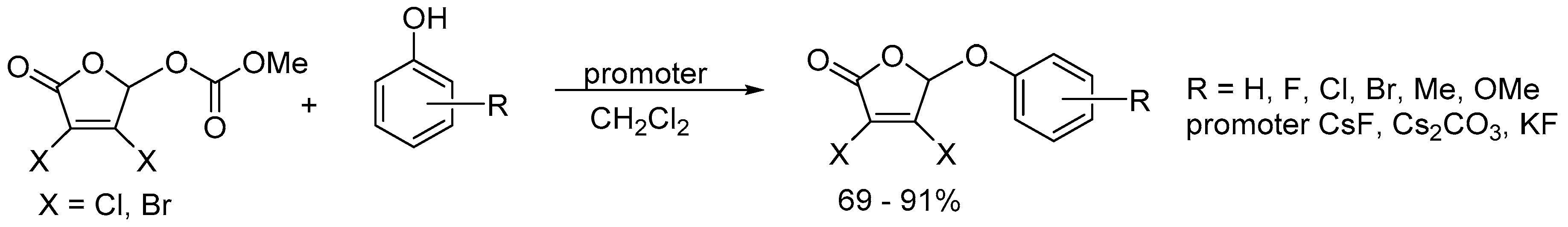 Molecules 29 05149 sch021