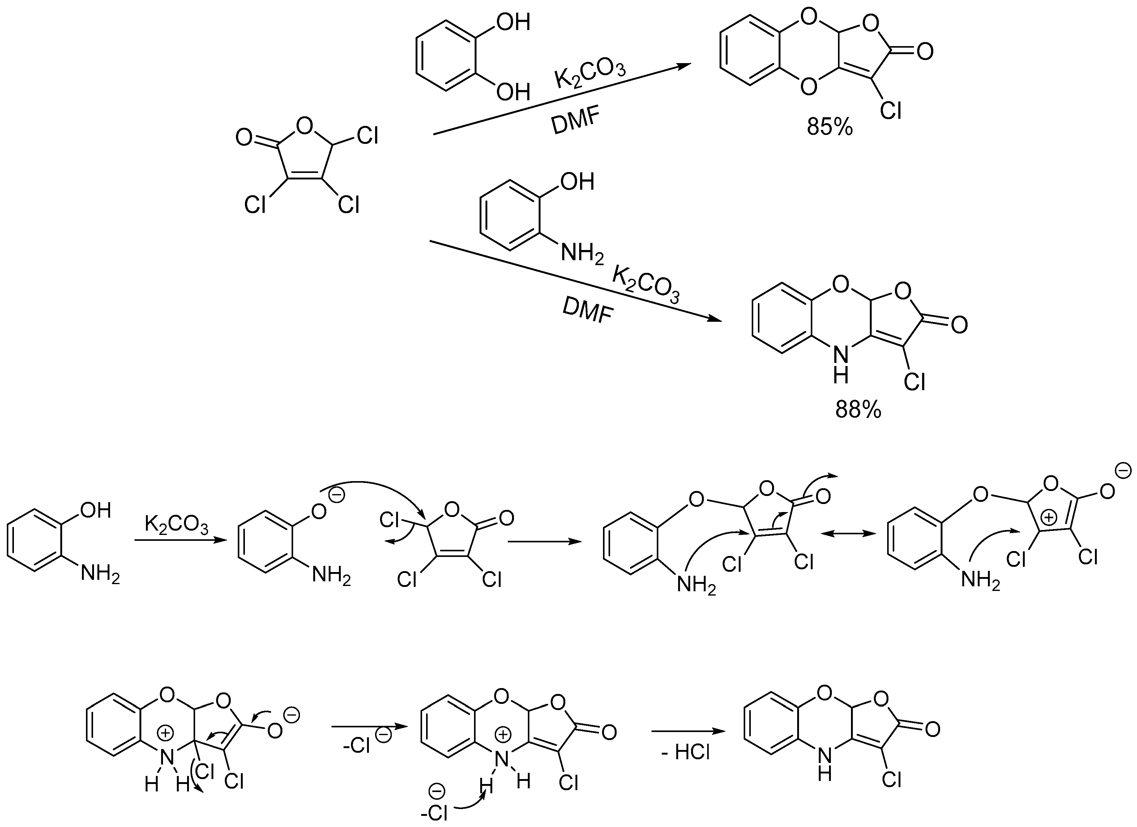 Molecules 29 05149 sch022