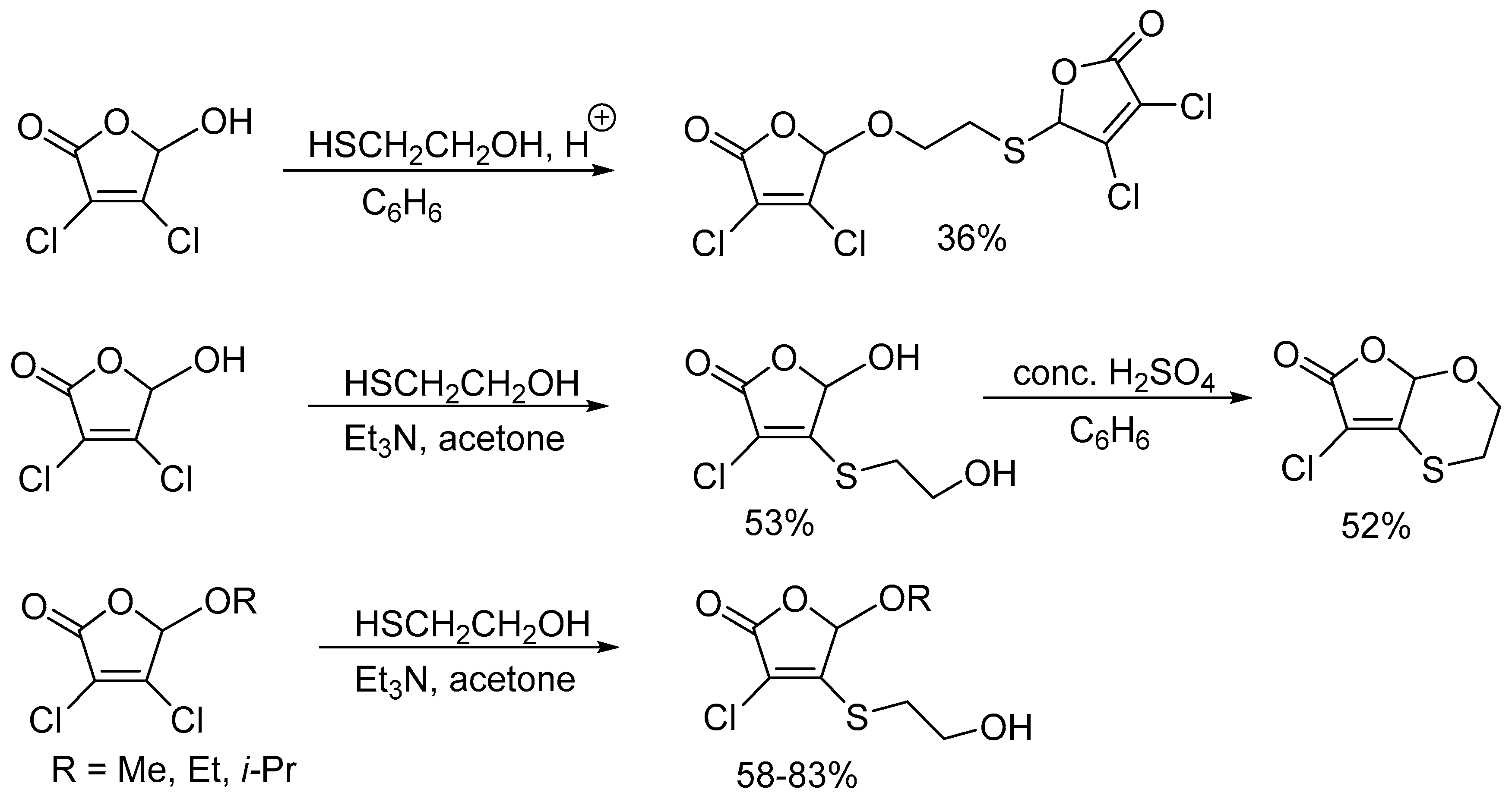 Molecules 29 05149 sch023