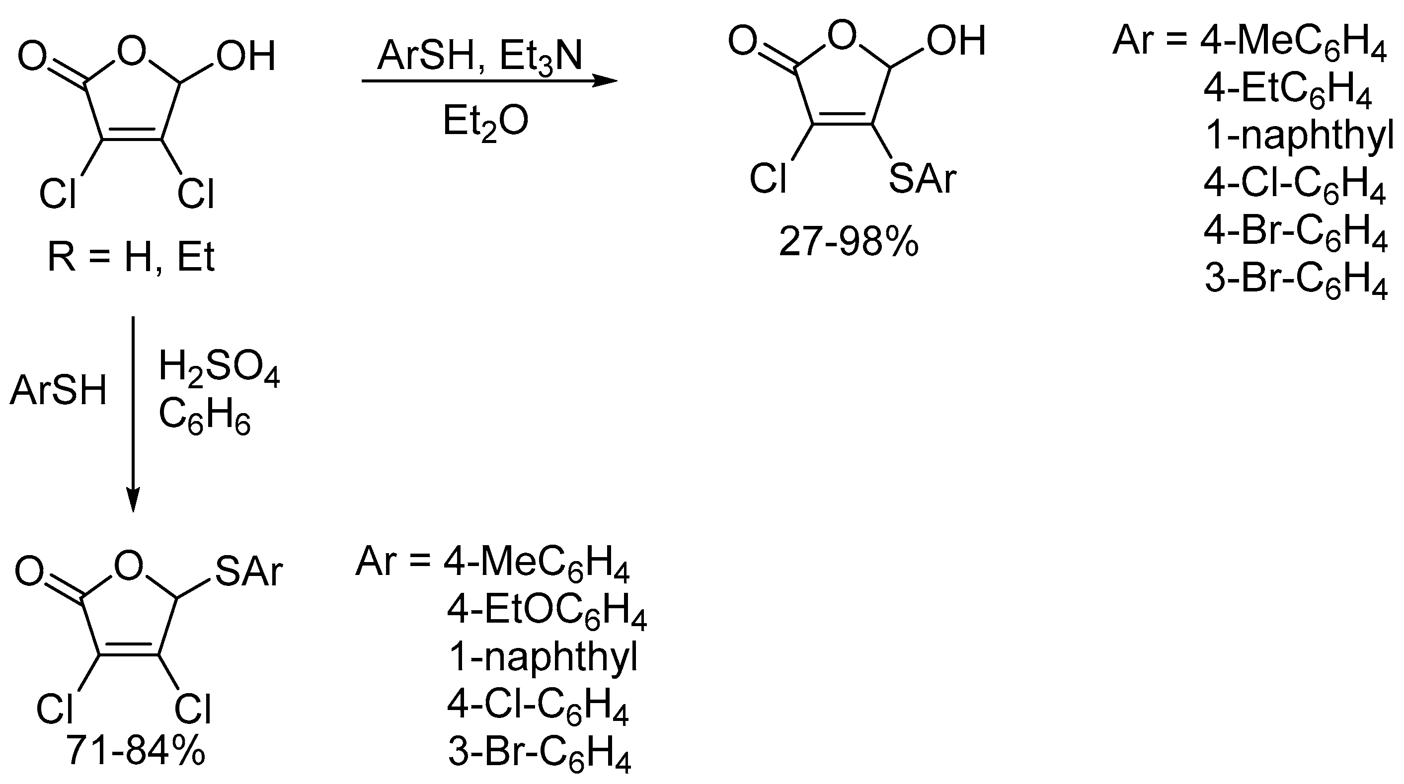 Molecules 29 05149 sch025