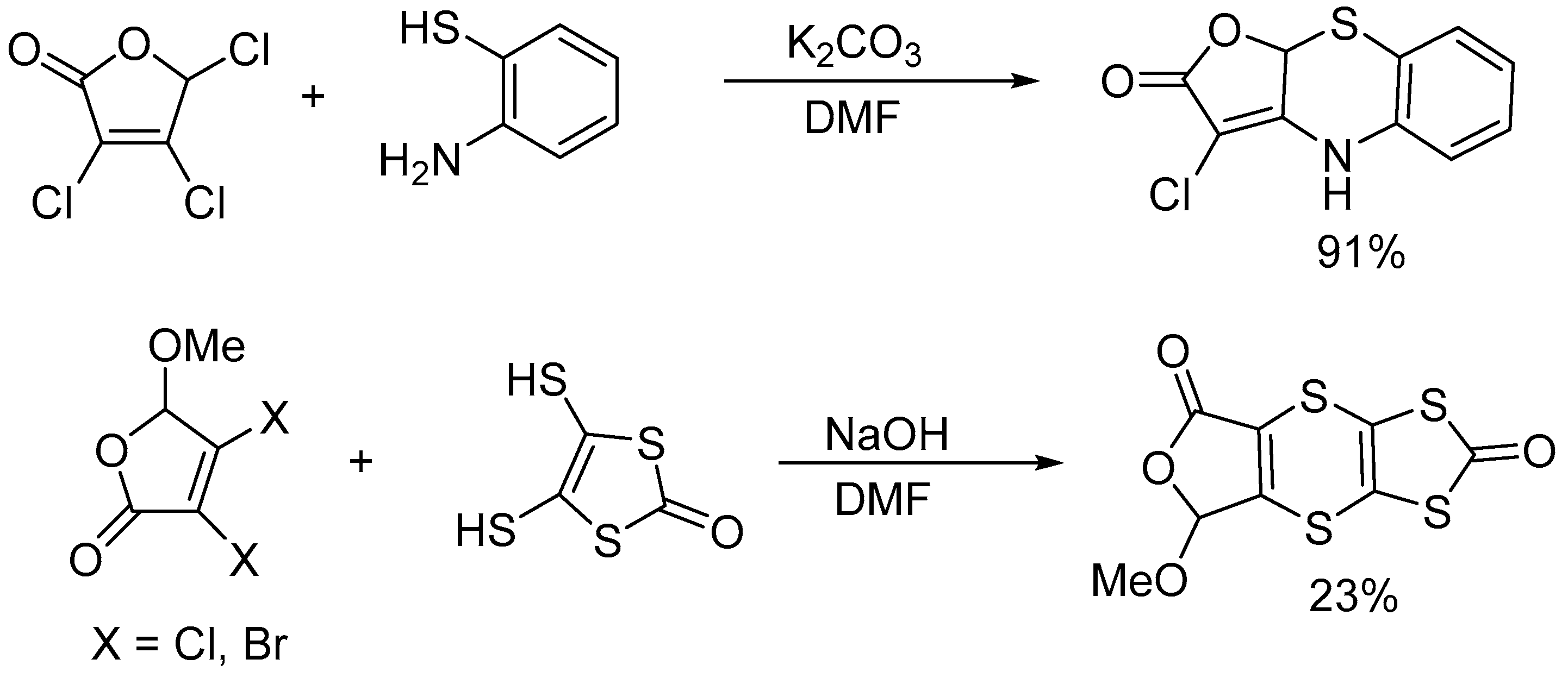 Molecules 29 05149 sch026