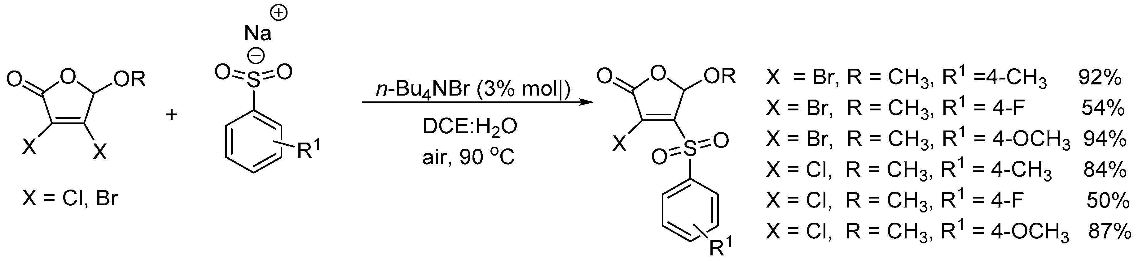 Molecules 29 05149 sch027