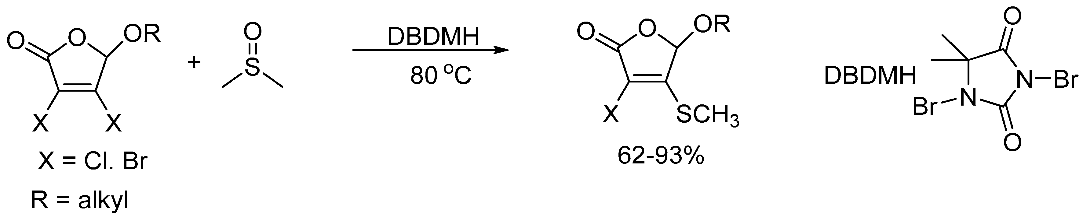 Molecules 29 05149 sch028