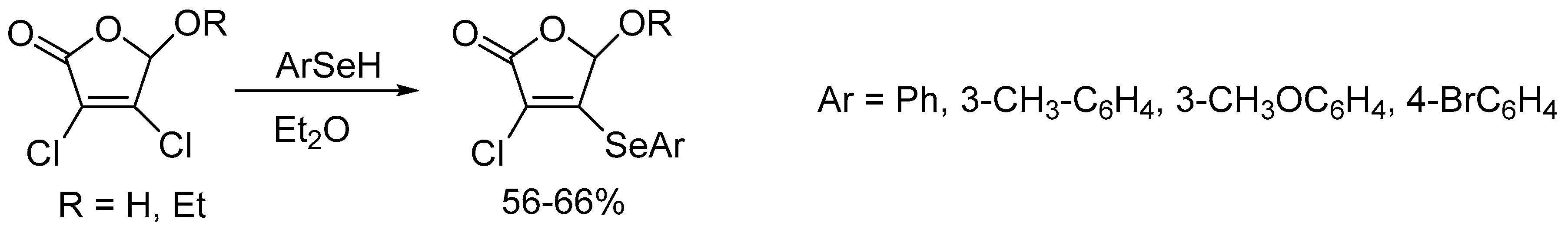 Molecules 29 05149 sch029