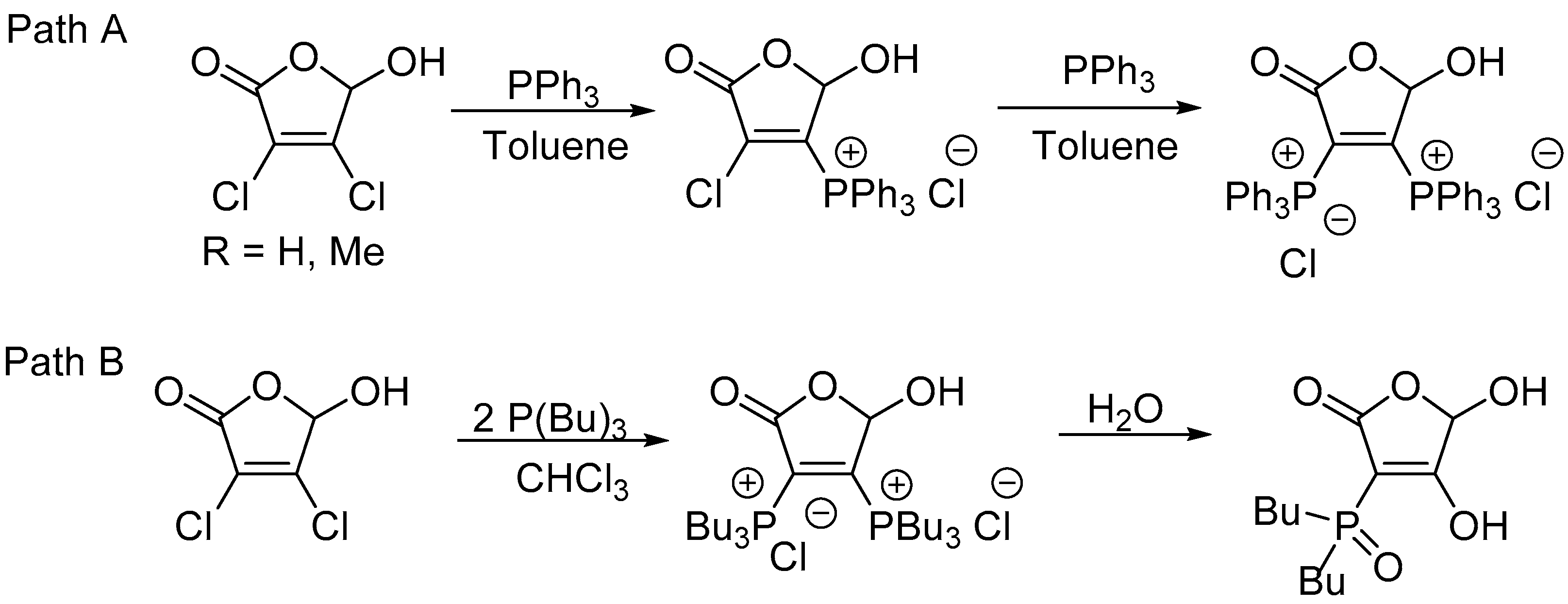 Molecules 29 05149 sch031