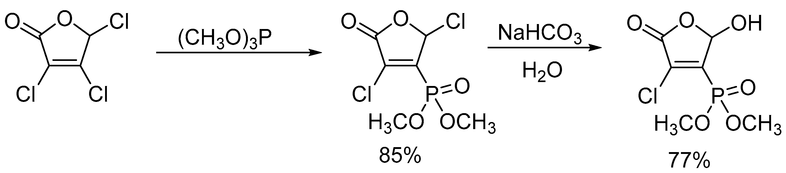 Molecules 29 05149 sch032