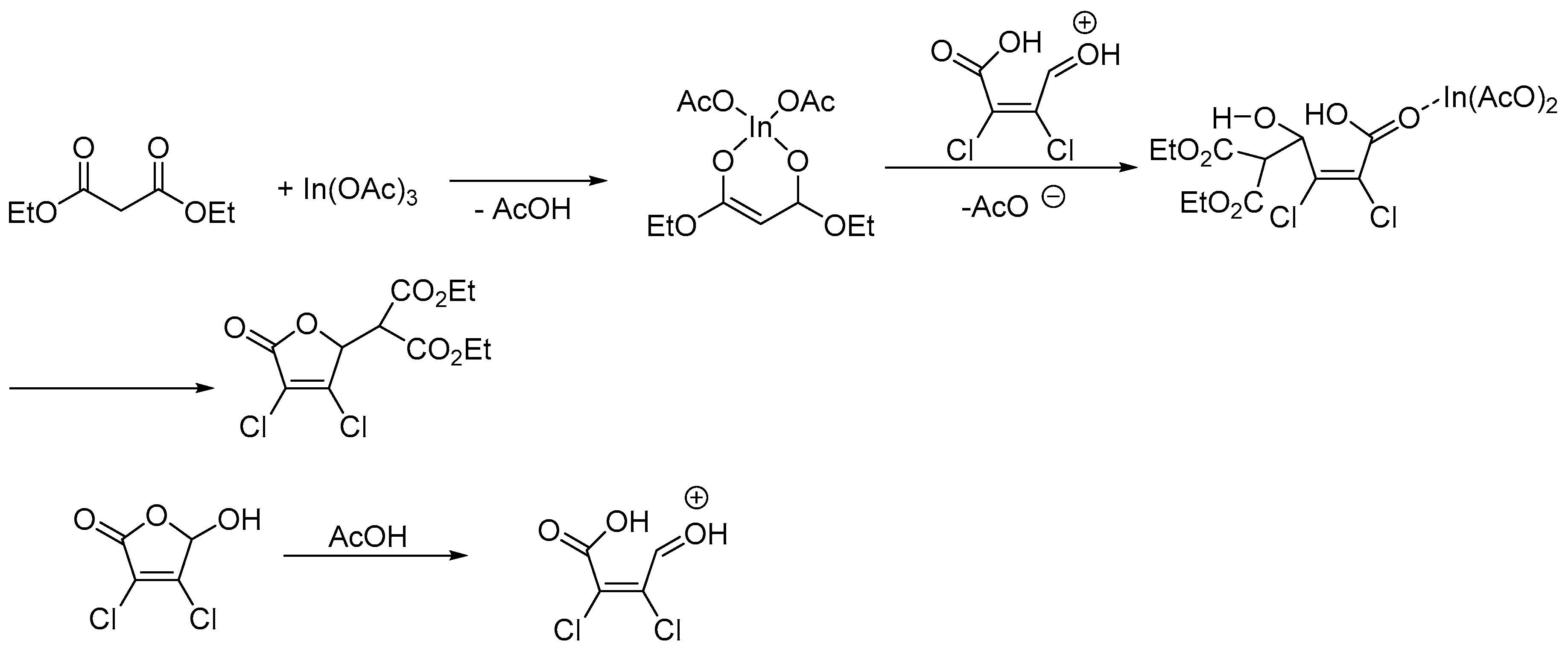 Molecules 29 05149 sch034