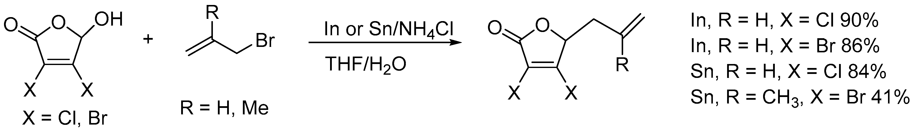 Molecules 29 05149 sch036