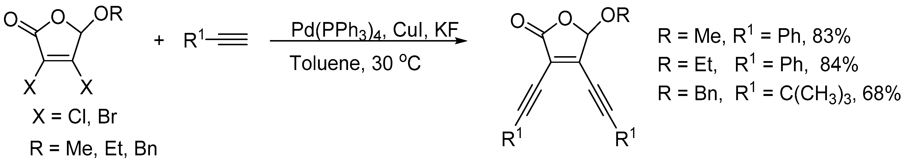 Molecules 29 05149 sch037