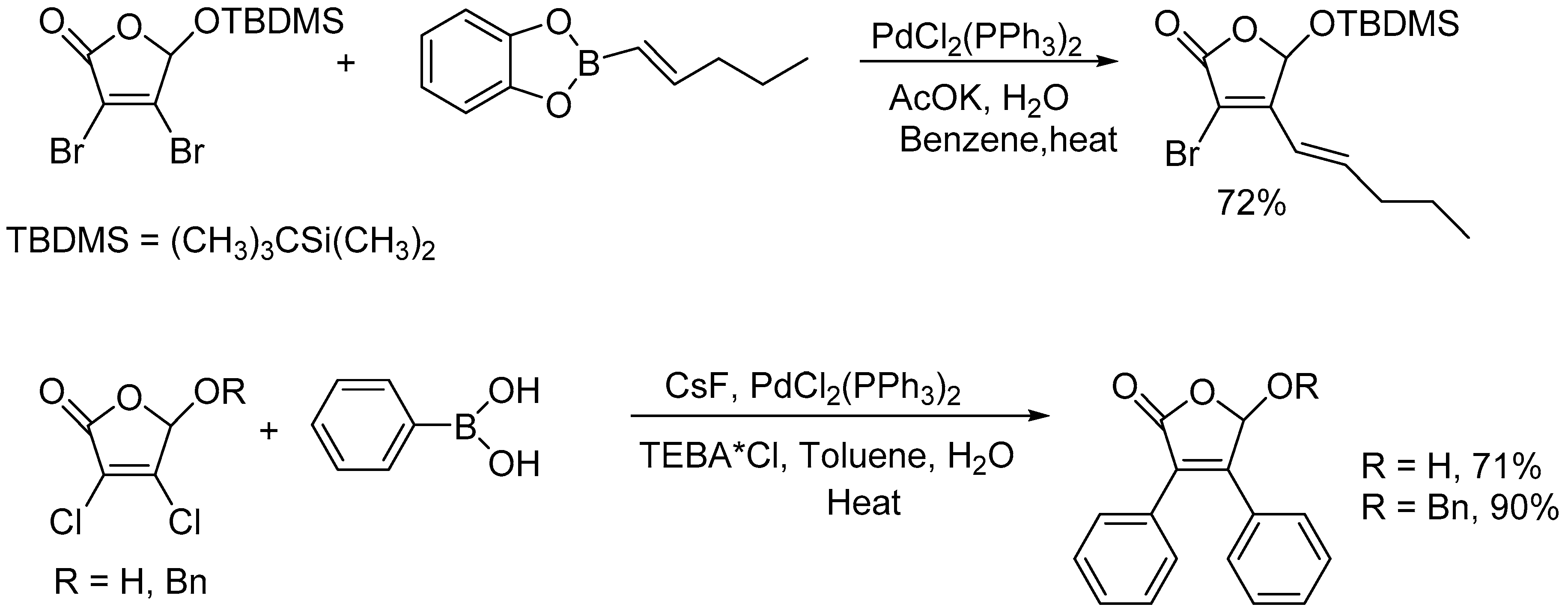 Molecules 29 05149 sch039