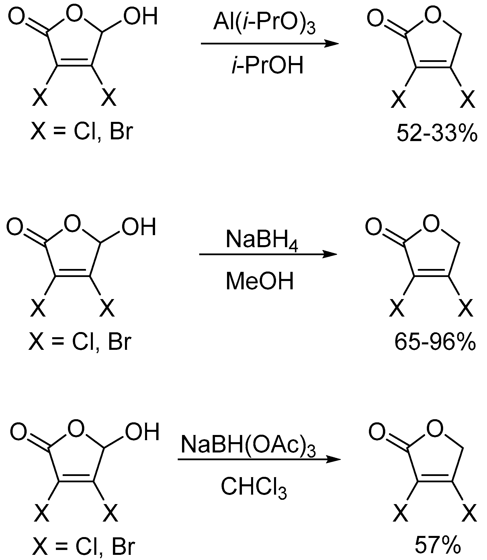 Molecules 29 05149 sch041