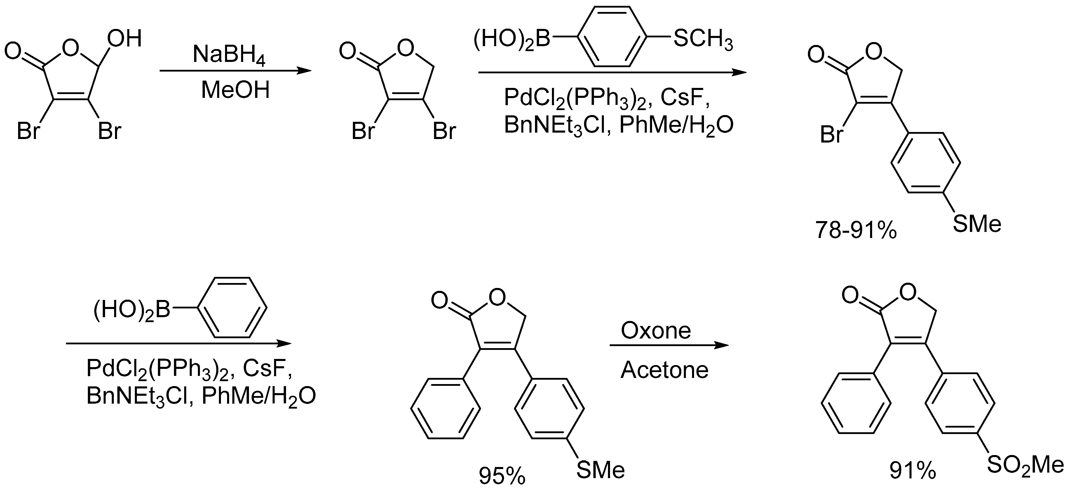 Molecules 29 05149 sch042