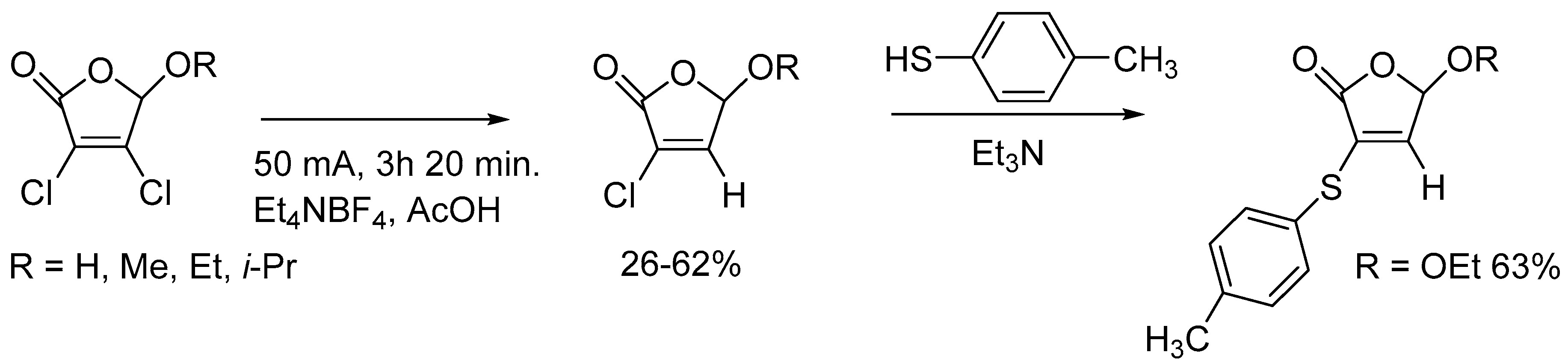 Molecules 29 05149 sch043