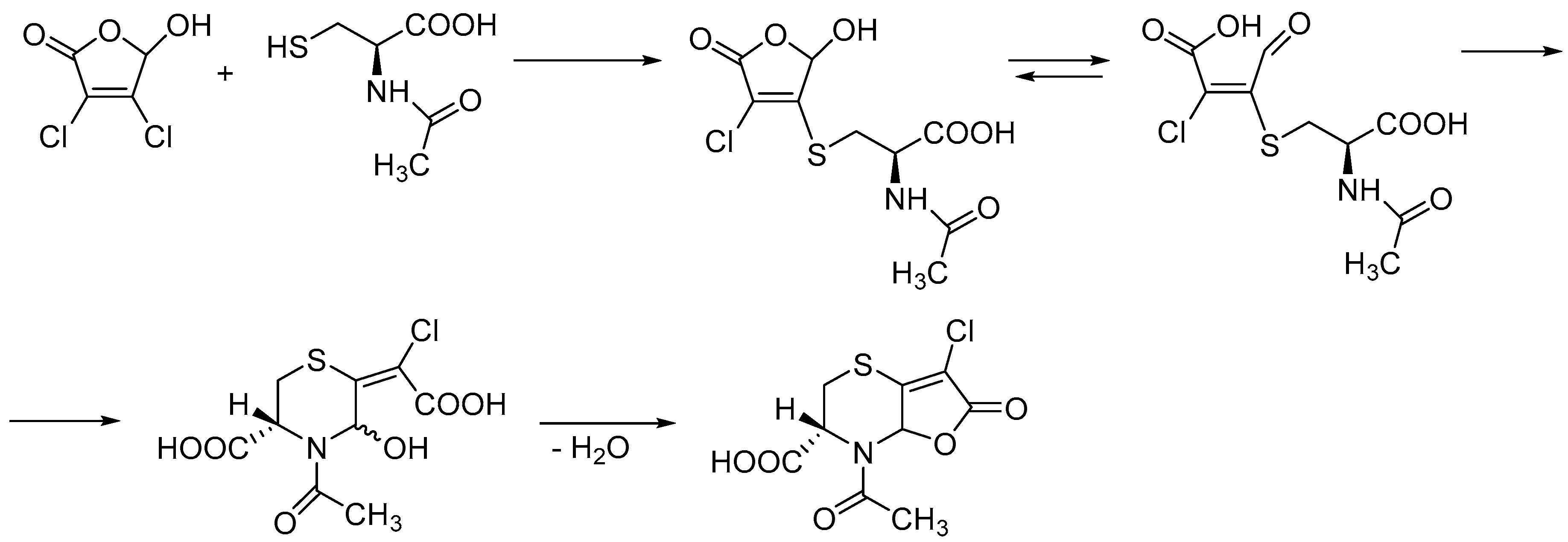 Molecules 29 05149 sch044