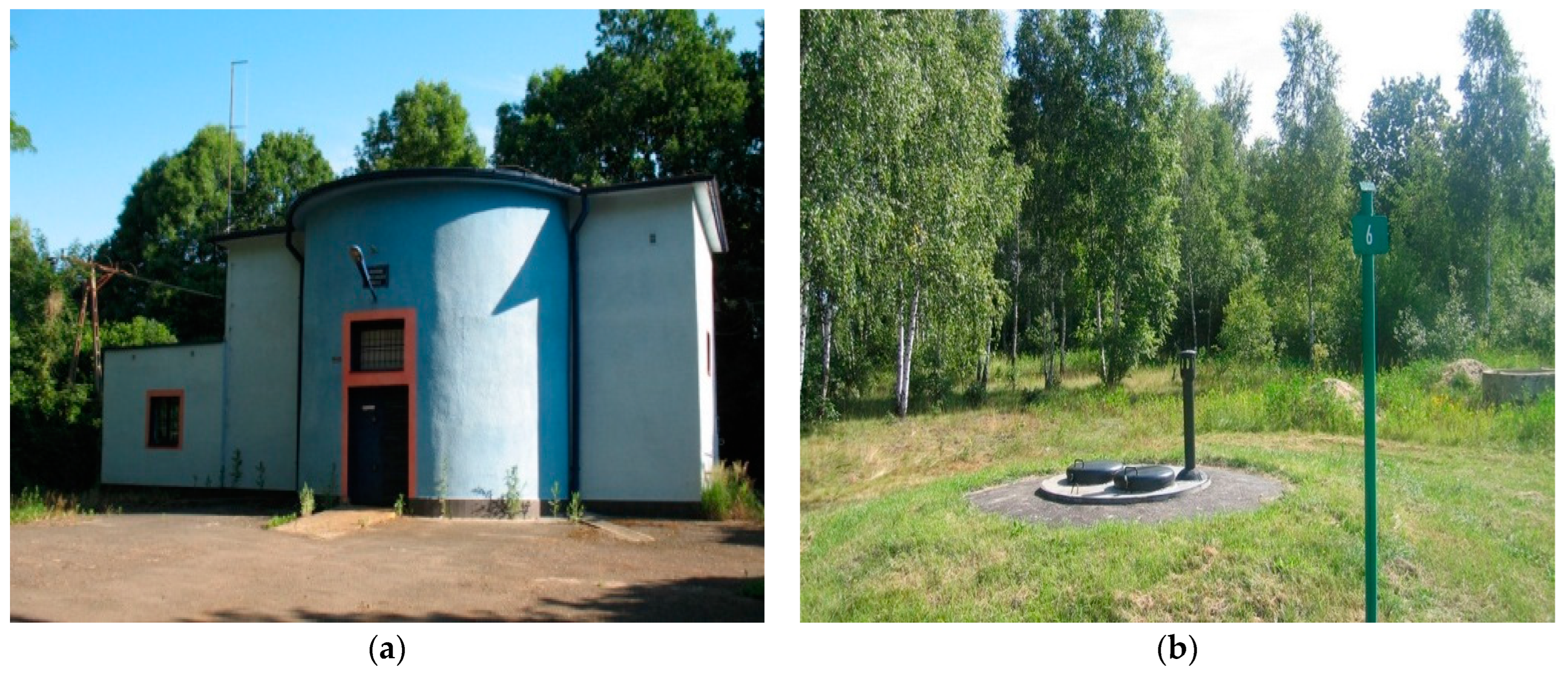 Molecules 29 05150 g015