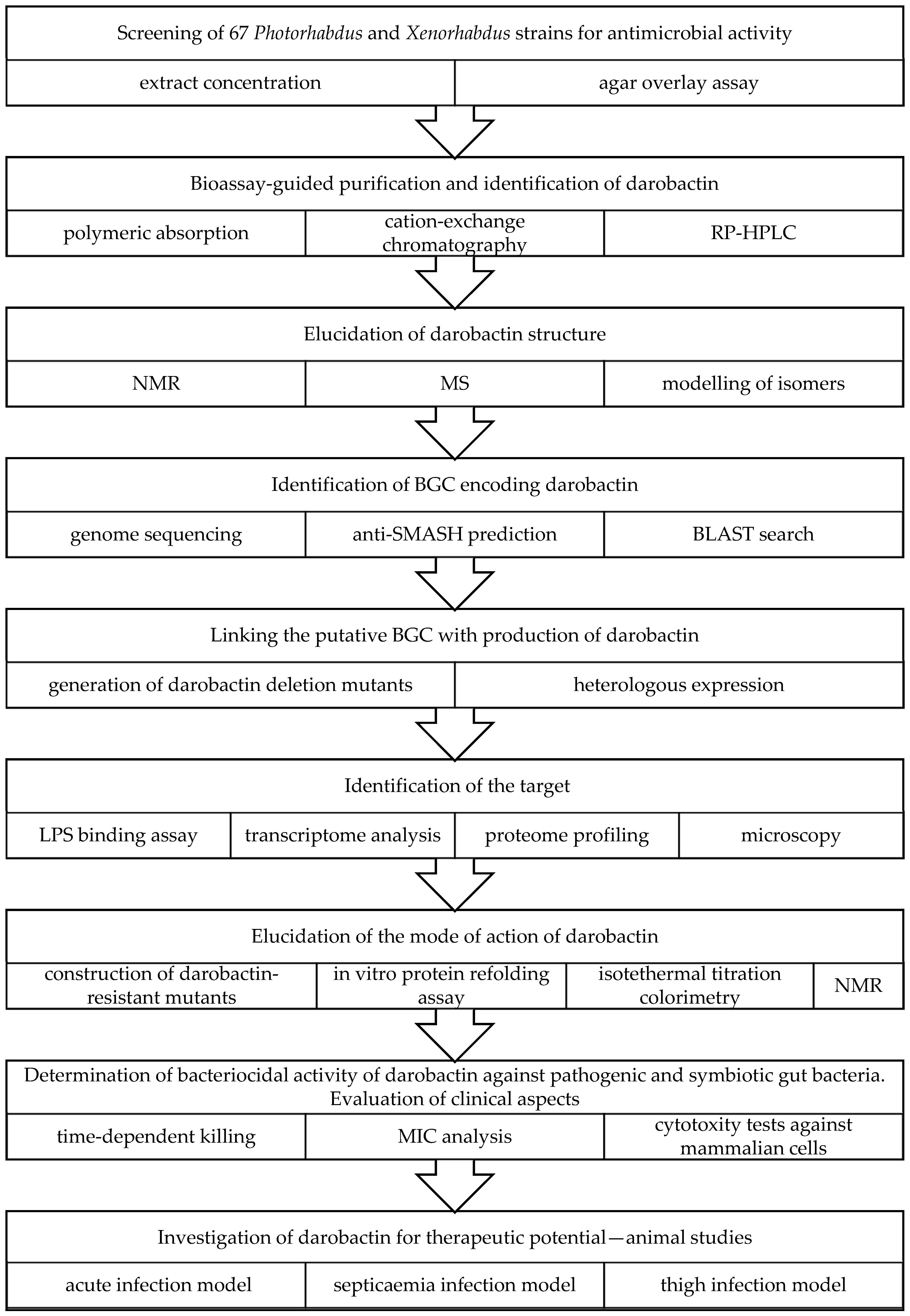Molecules 29 05151 g003