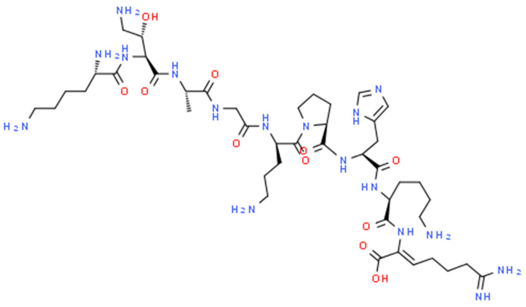 Molecules 29 05151 g004