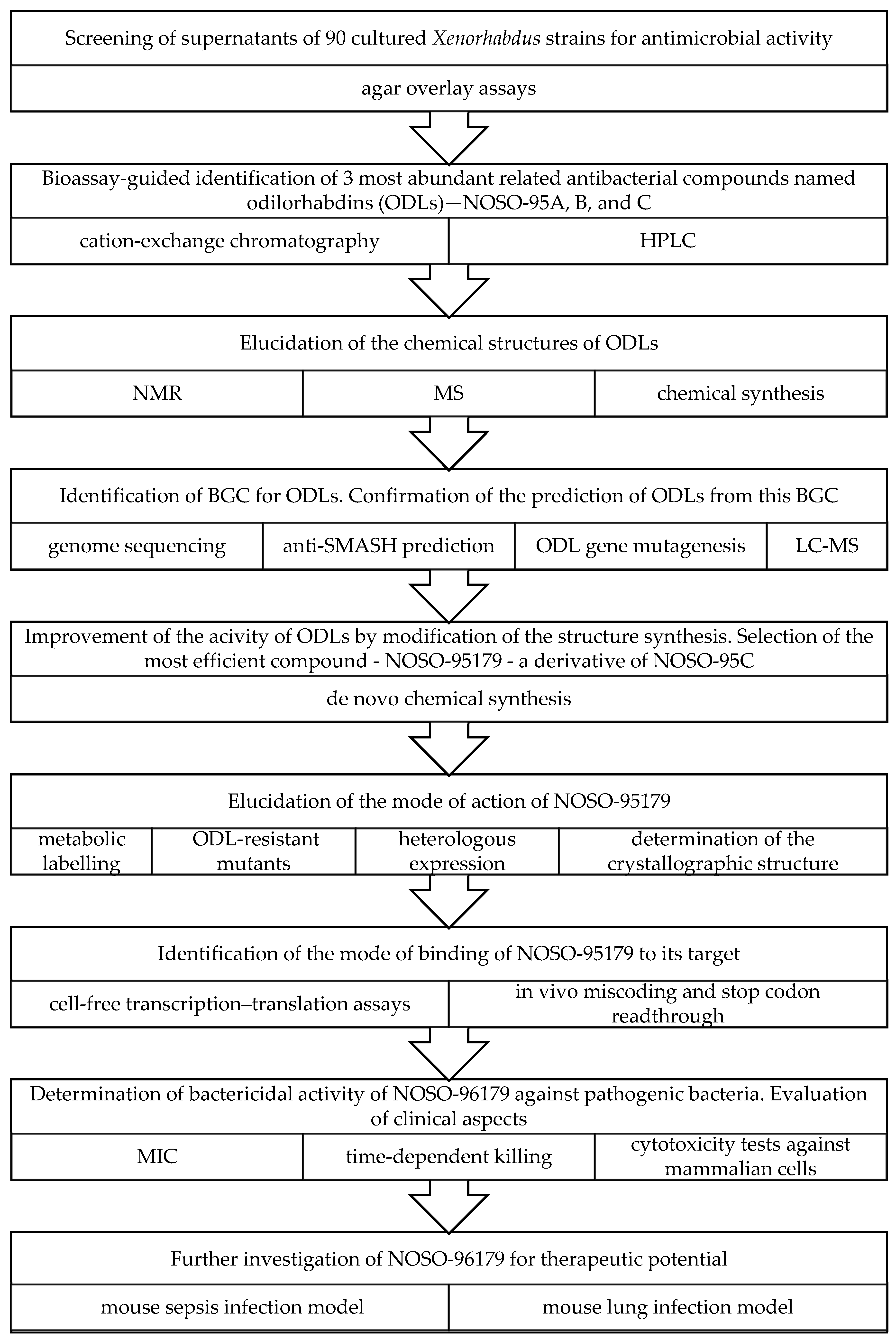 Molecules 29 05151 g005