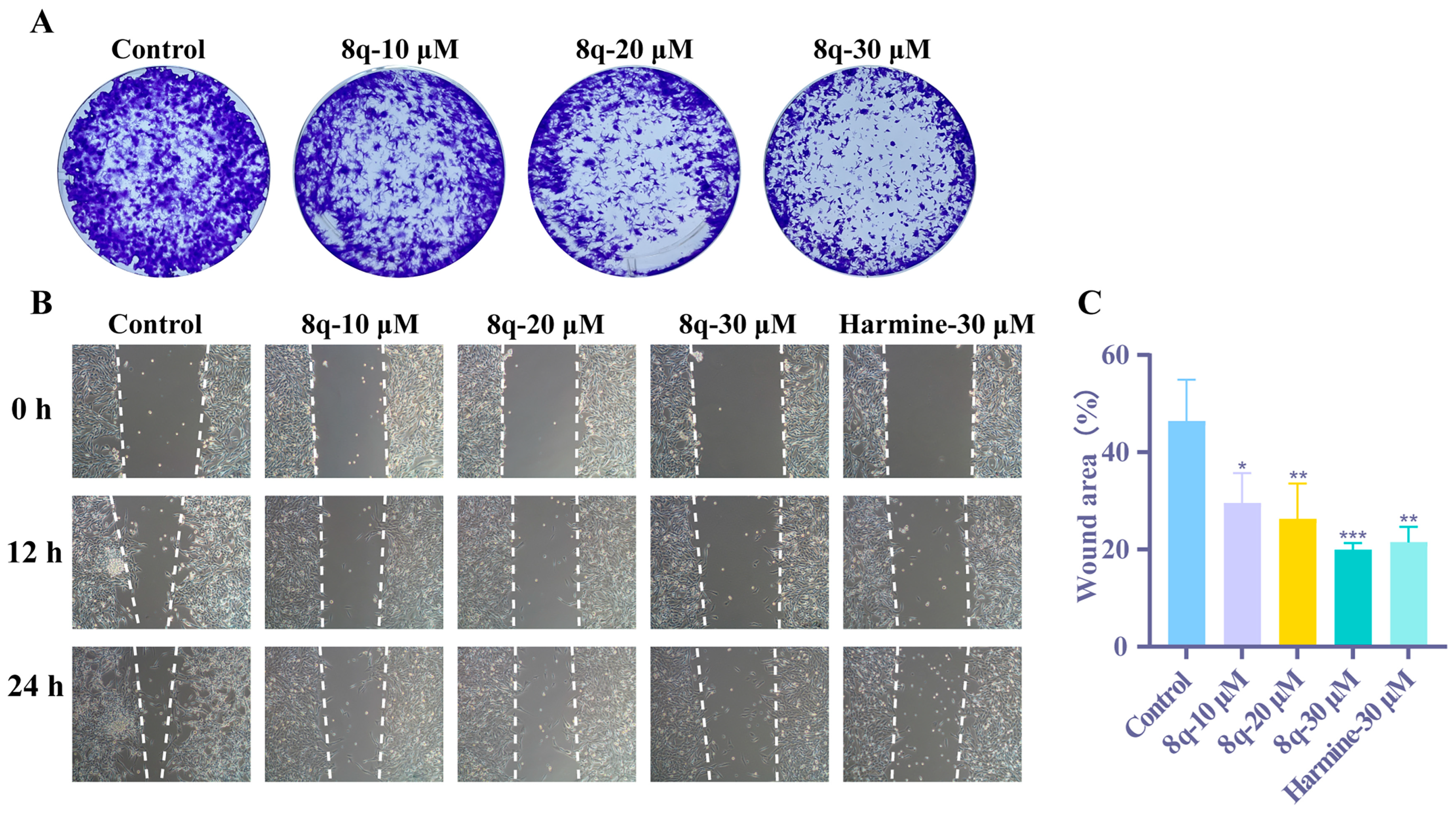 Molecules 29 05155 g003