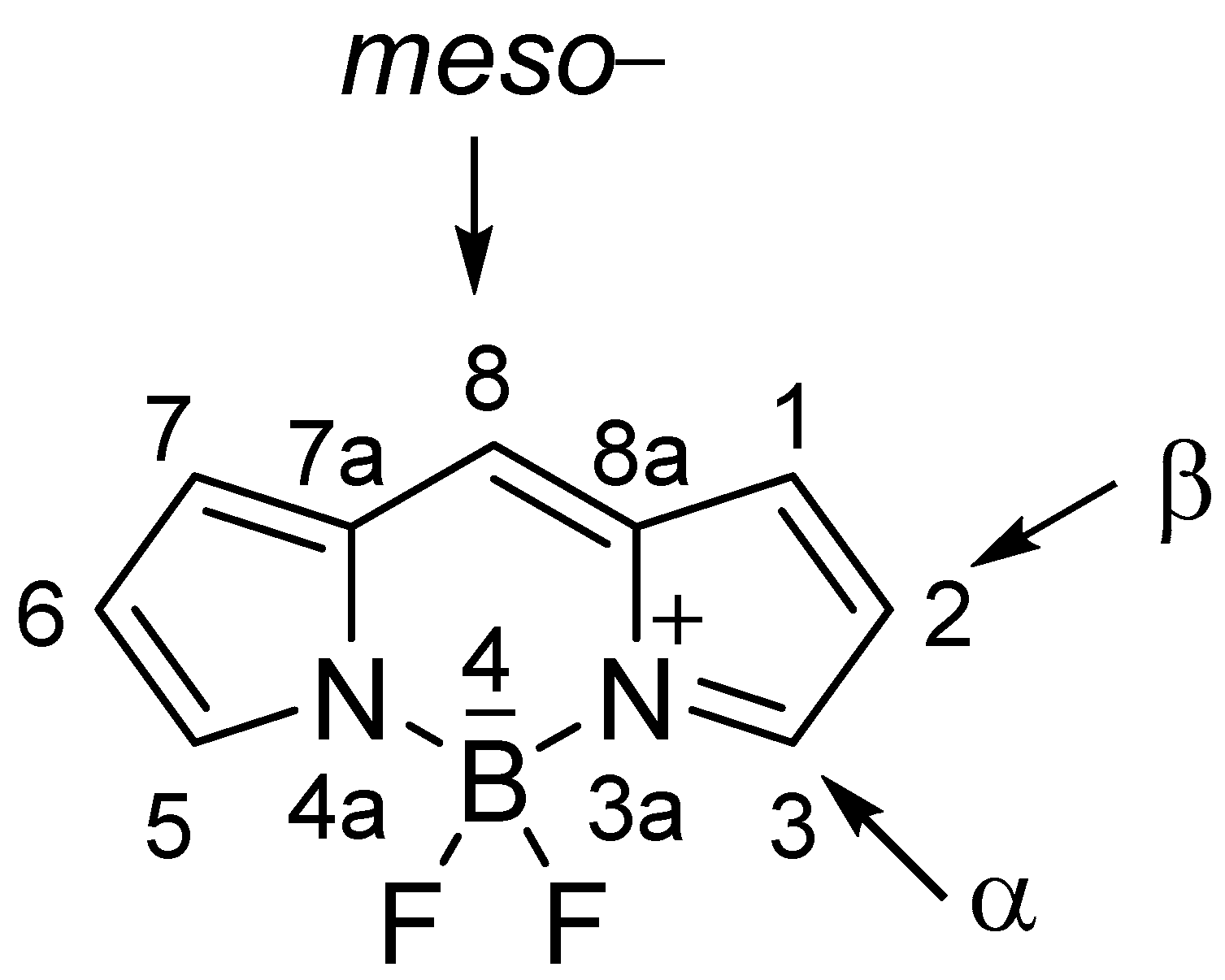 Molecules 29 05157 g001