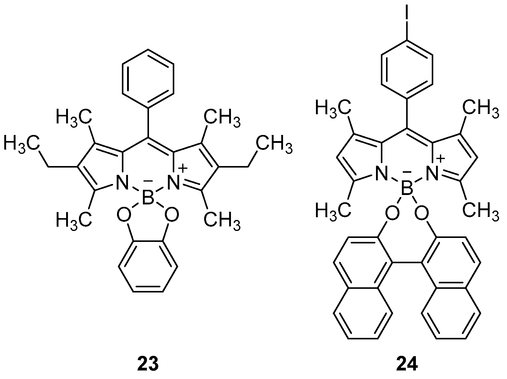 Molecules 29 05157 g002