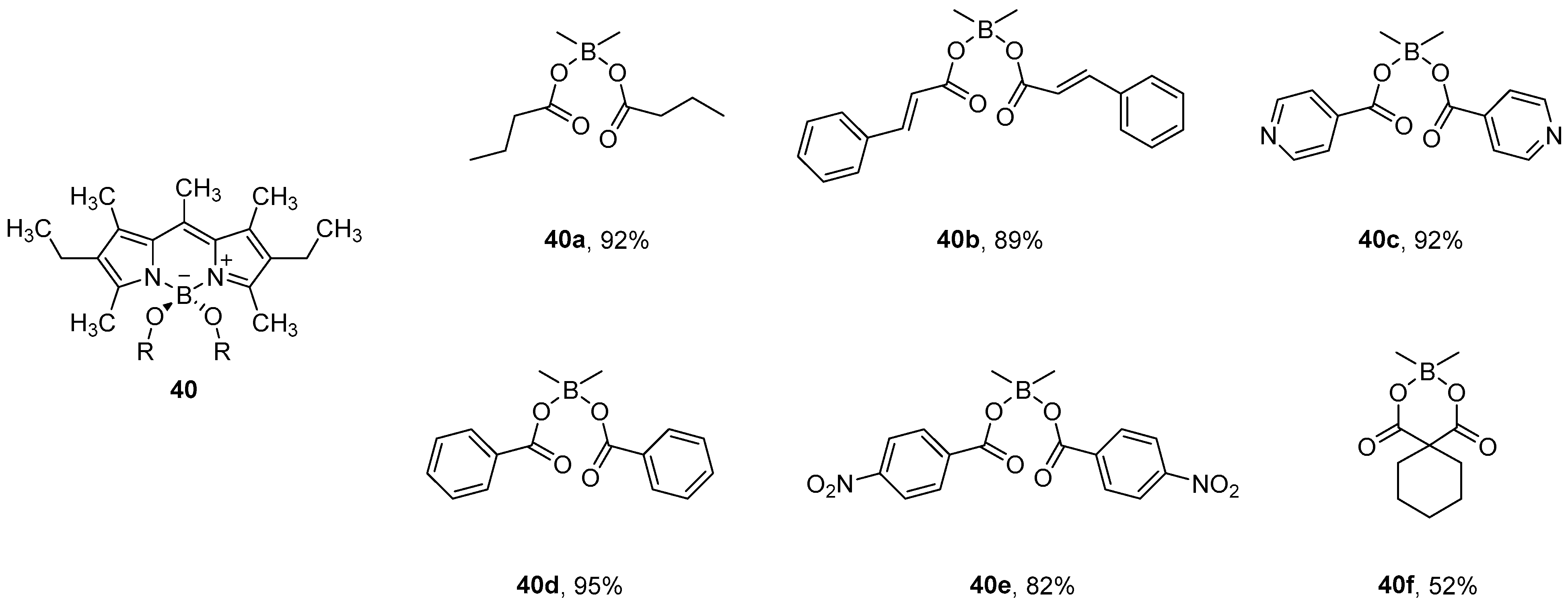 Molecules 29 05157 g004